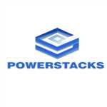 PowerSatcks Corporation 